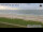 Webcam auf Norderney, 0.5 km entfernt