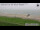 Webcam auf Norderney, 0.8 km entfernt