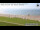 Webcam on Norderney, 0.7 mi away