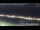 Webcam auf Norderney, 0.1 km entfernt
