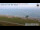 Webcam su Norderney, 0.8 km