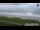 Webcam in Norderney, 0.2 km