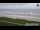 Webcam on Norderney, 0.2 mi away