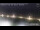 Webcam auf Norderney, 1.1 km entfernt