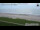 Webcam su Norderney, 10.9 km