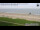 Webcam su Norderney, 13.5 km