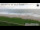 Webcam on Norderney, 0.3 mi away
