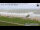 Webcam sur Norderney, 10 km