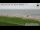 Webcam su Norderney, 0.8 km