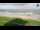 Webcam on Norderney, 0.7 mi away
