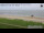 Webcam on Norderney, 0.7 mi away