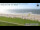 Webcam on Norderney, 0.2 mi away