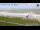 Webcam sur Norderney, 0.8 km