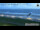 Webcam in Norderney, 0.2 km