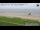 Webcam auf Norderney, 10.6 km entfernt