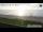 Webcam auf Norderney, 1.9 km entfernt