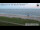 Webcam on Norderney, 0.7 mi away