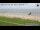 Webcam in Norderney, 10.6 km