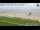 Webcam su Norderney, 10.6 km