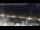 Webcam auf Norderney, 0.8 km entfernt