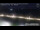 Webcam in Norderney, 1.8 km