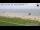 Webcam auf Norderney, 0.8 km entfernt