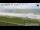 Webcam in Norderney, 0.6 km