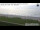 Webcam on Norderney, 0.7 mi away