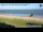 Webcam on Norderney, 0.7 mi away