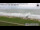 Webcam su Norderney, 0.1 km