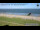 Webcam auf Norderney, 1.9 km entfernt