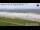 Webcam su Norderney, 0.8 km