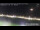 Webcam in Norderney, 0.2 km