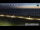 Webcam on Norderney, 0.7 mi away