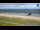 Webcam su Norderney, 1.9 km