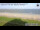 Webcam in Norderney, 10.4 km