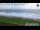 Webcam on Norderney, 0.7 mi away