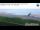 Webcam on Norderney, 0.7 mi away