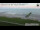 Webcam su Norderney, 10.4 km