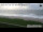 Webcam su Norderney, 1.9 km