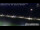 Webcam on Norderney, 0.7 mi away