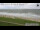 Webcam on Norderney, 0.3 mi away