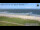 Webcam su Norderney, 0.2 km