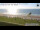 Webcam on Norderney, 0.2 mi away