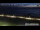 Webcam on Norderney, 0.2 mi away