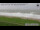 Webcam on Norderney, 0.3 mi away