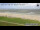 Webcam su Norderney, 10 km