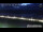 Webcam su Norderney, 0.2 km