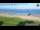 Webcam on Norderney, 0.3 mi away