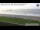 Webcam su Norderney, 12.3 km